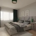 Sasa\'S Home