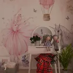 Sasa\'S Home